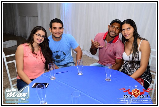 rolim de moura